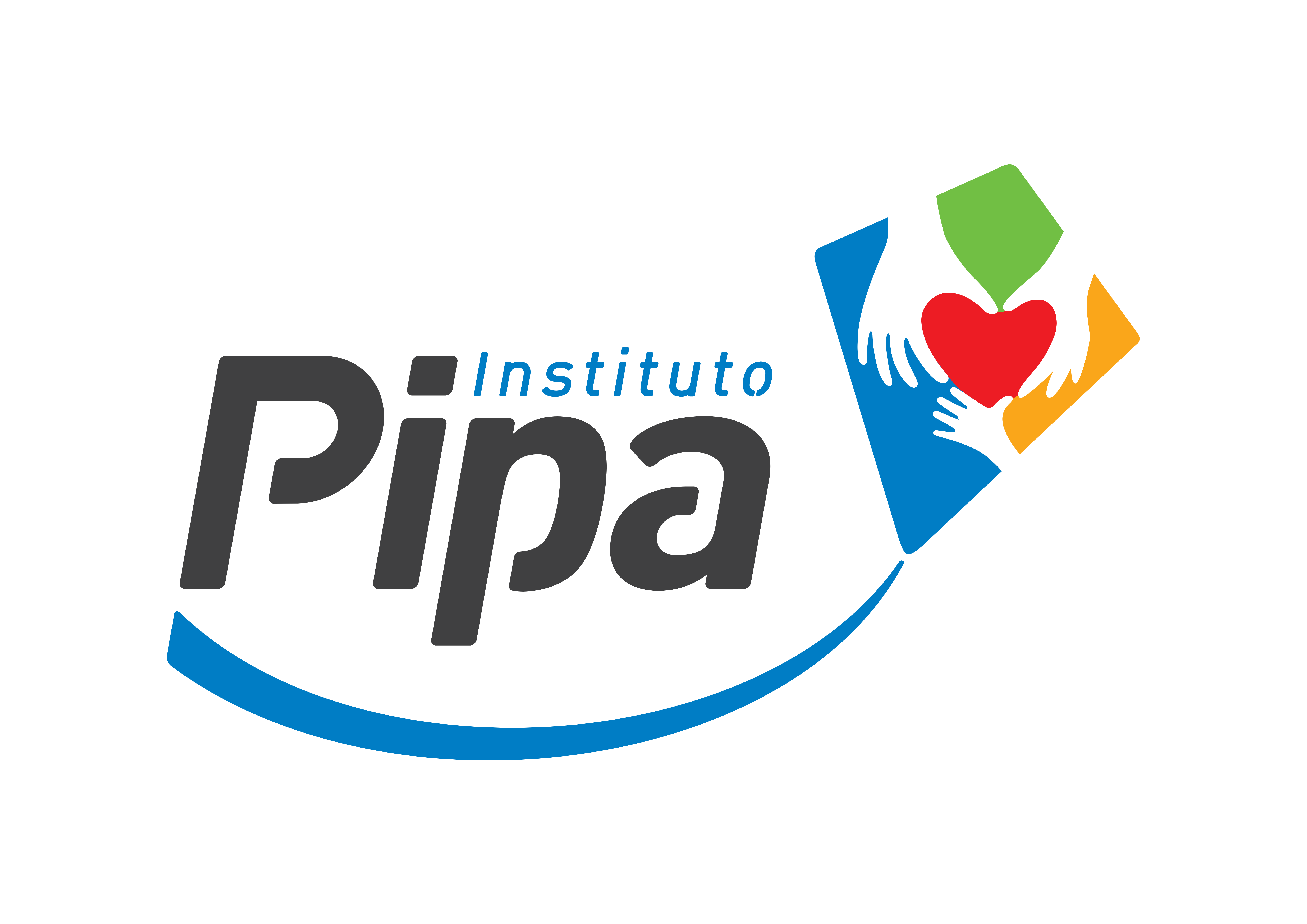 Logo Pipa